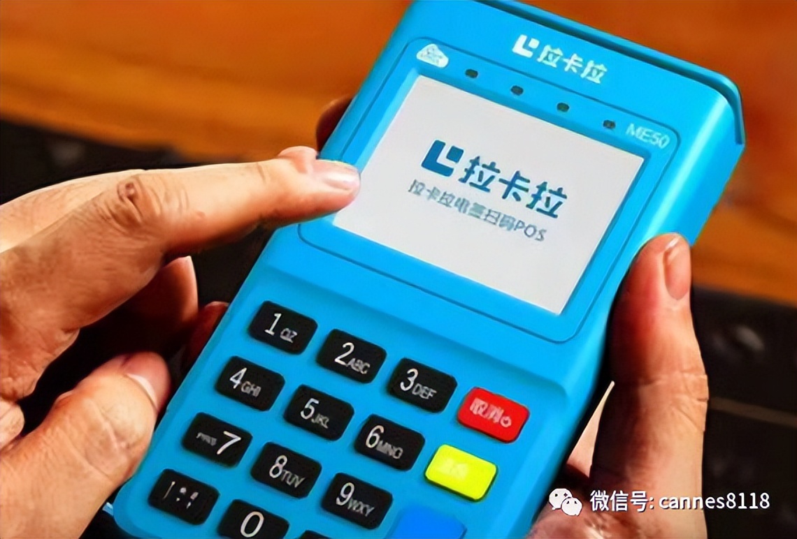 2023年数字经济板块,数字经济平台股票有哪些