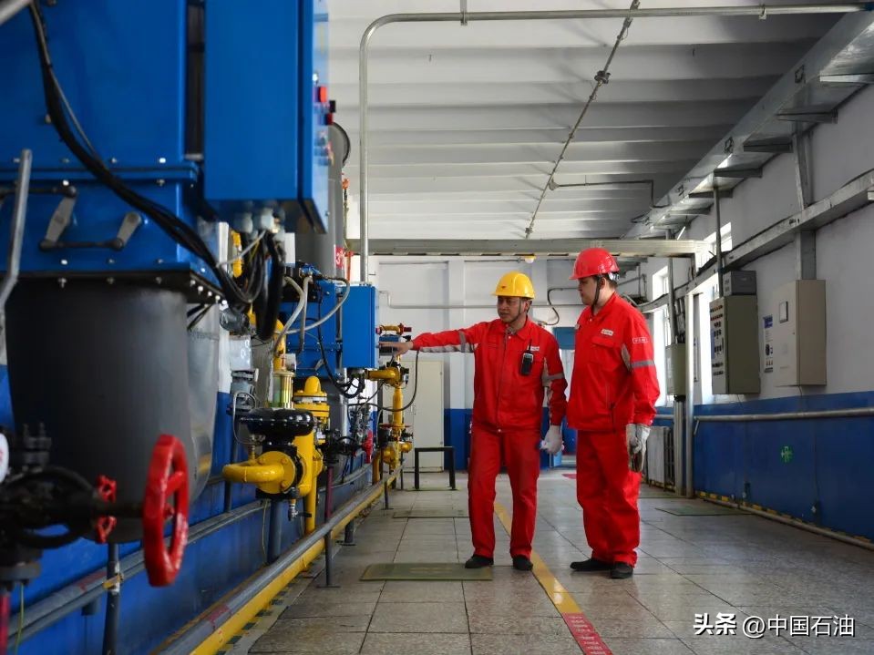 华北油田未来24小时天气,华北油田今天的天气