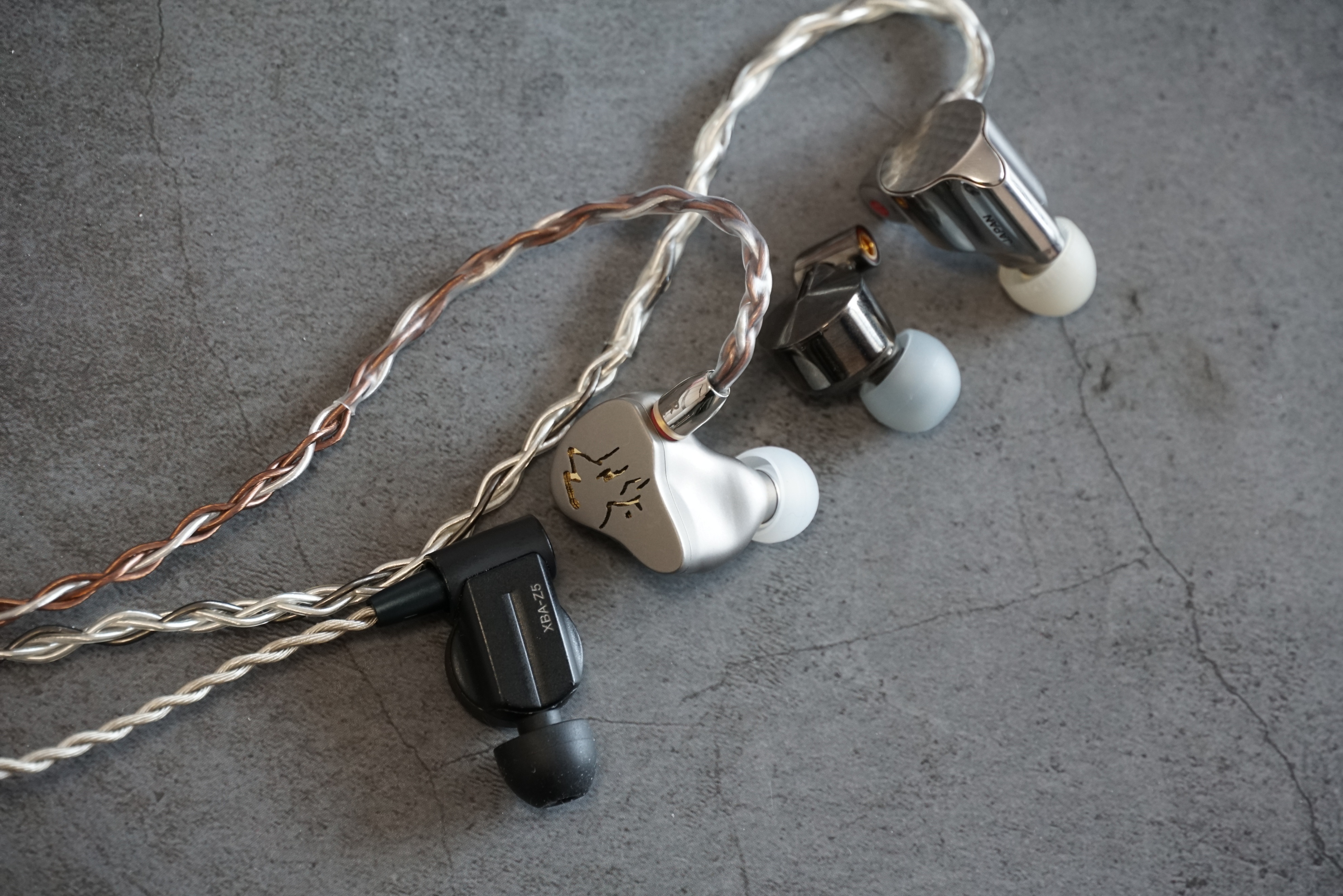 苹果3999耳机有必要买吗,1299有必要买苹果耳机吗