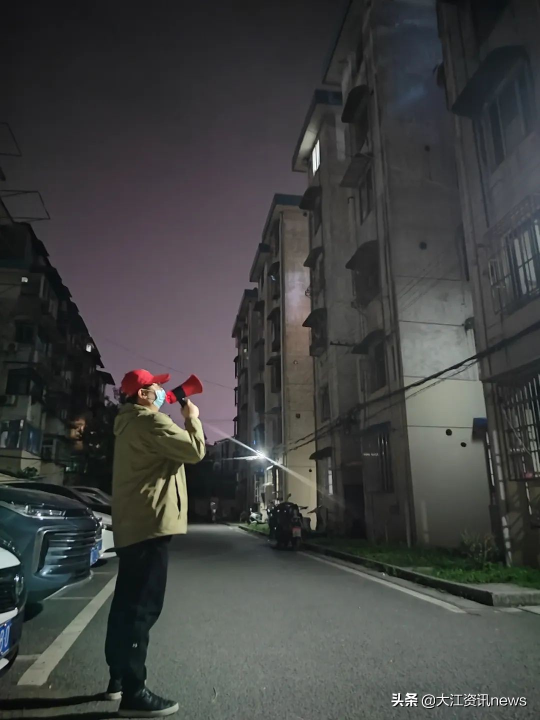 战胜新冠疫情靠什么,战胜疫情关键靠什么