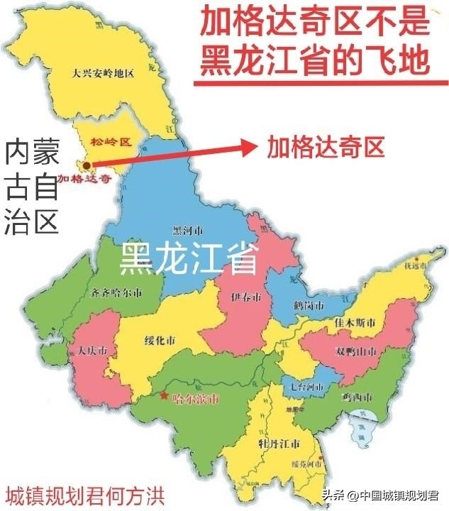 中国最新区划调整方案,大连区划调整设想