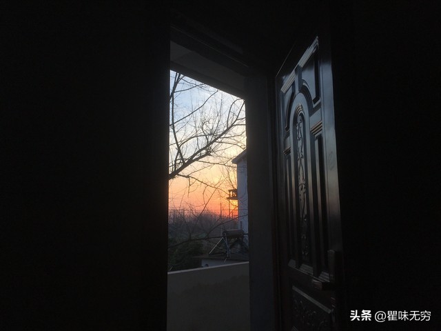 很多孩子考研期间不找工作,考研的孩子不愿意谈工作怎么办