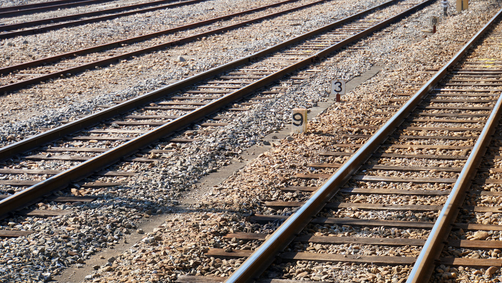 分仓和加仓技巧,同花顺仓位管理公式