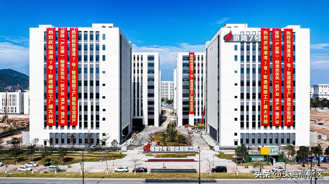 引金融活水润科创沃土,引金融活水