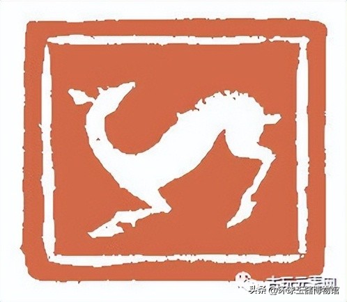 热门古玉收藏,云中玉筵拍卖