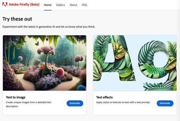 chatgpt鍙戦樋閲屽反宸村浗闄呯珯浜у搧,chatgpt瀵归┈浜戝洖鍥界殑鐪嬫硶