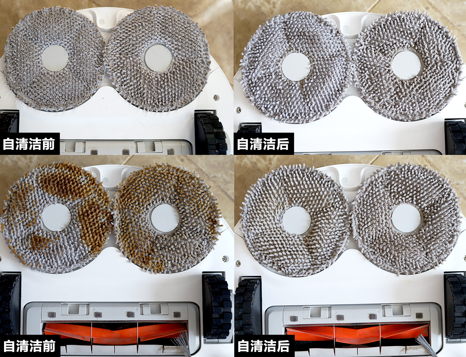 追觅s10pro扫地机,追觅扫拖一体机s10pro