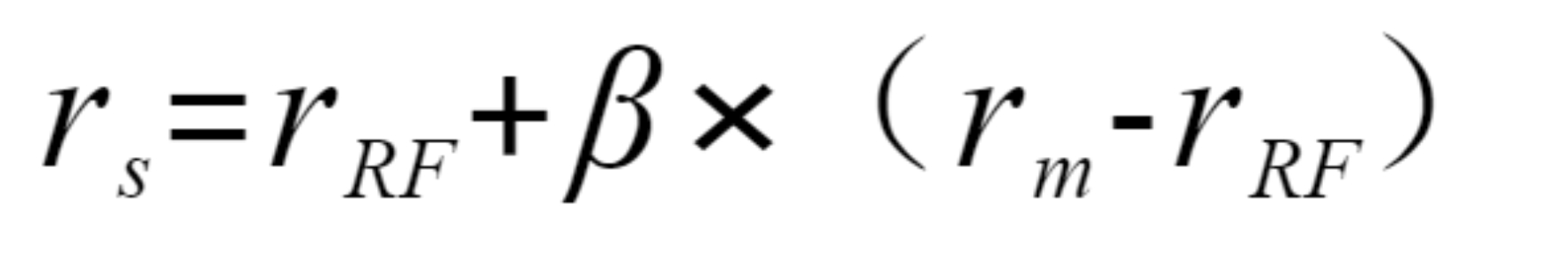 普通股资本成本率计算公式是什么,普通股资本成本计算公式例题