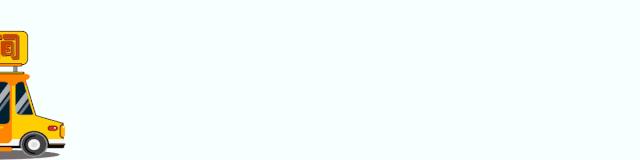 驾校学生特惠班,红星驾校报名五一