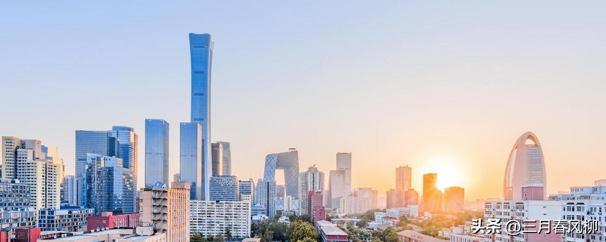 上海卖烧烤一年赚500万,卖烧烤一个月赚12万