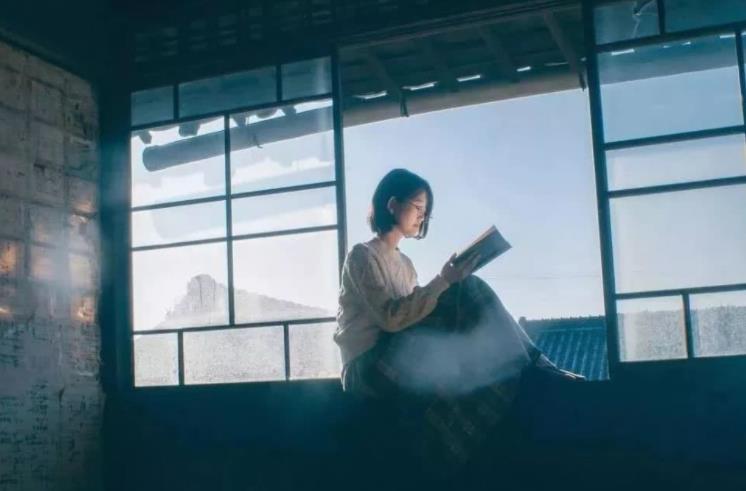 百年孤独经典语录感悟,百年孤独中最震撼人心的15句话