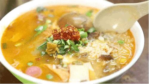 南昌必吃的十大馆子豫章路,南昌苍蝇馆子一览表2021