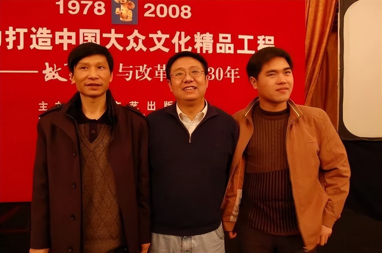 我的创作灵感故事,我的创作之路