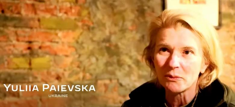 电视剧都不敢这么演合集,电视剧都不敢这么演原版