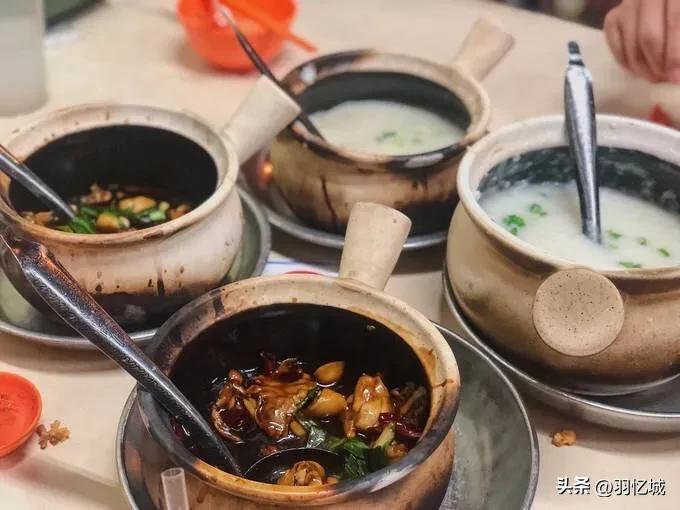 新加坡攻略超详细,新加坡宝藏旅游地推荐