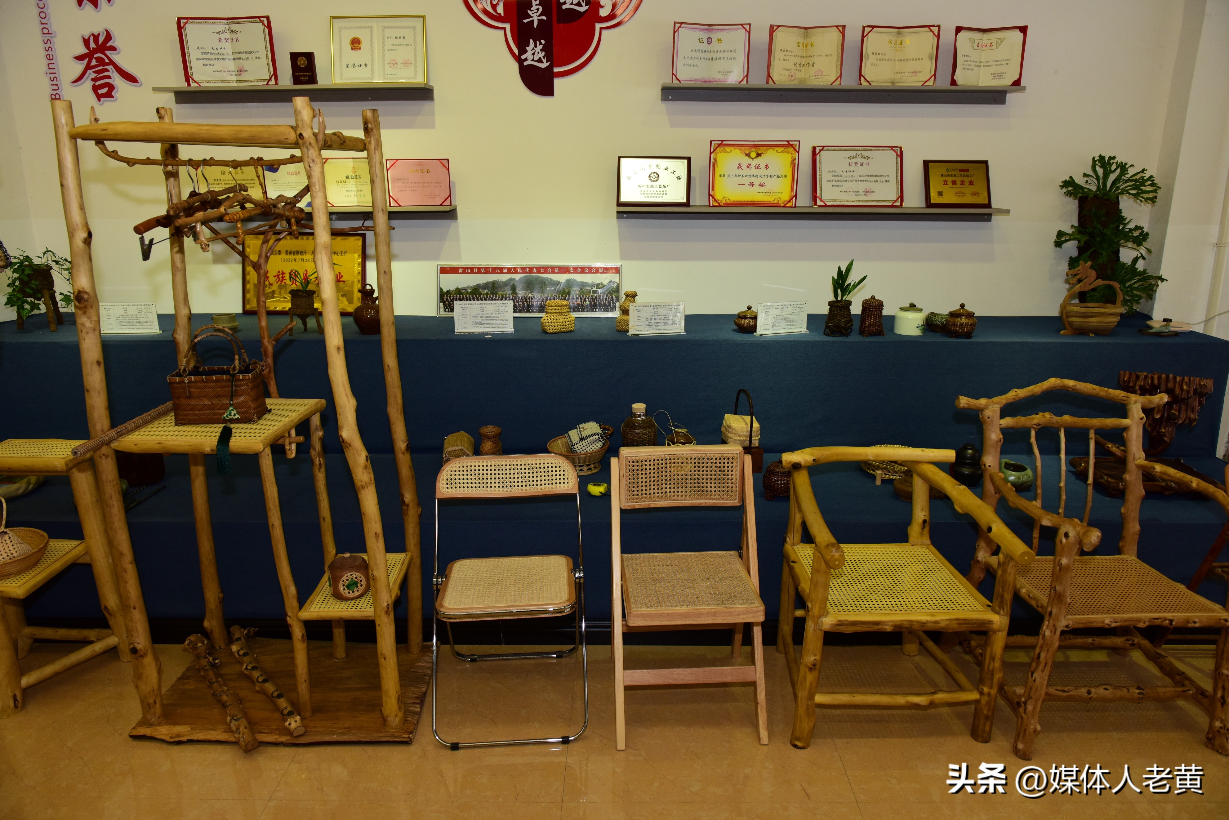 藤编工艺加工厂,藤编工艺品加工外发