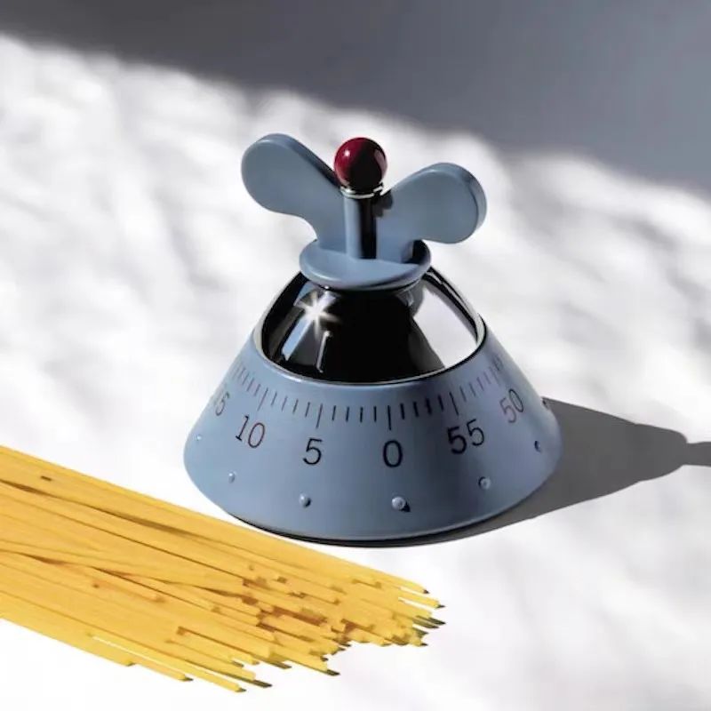 好用的工具有哪些,好用的工具