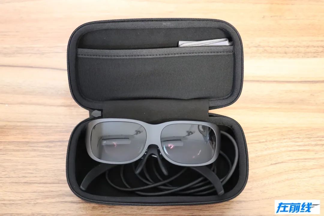 联想平板看世界杯怎么全屏,联想yogat1ar眼镜