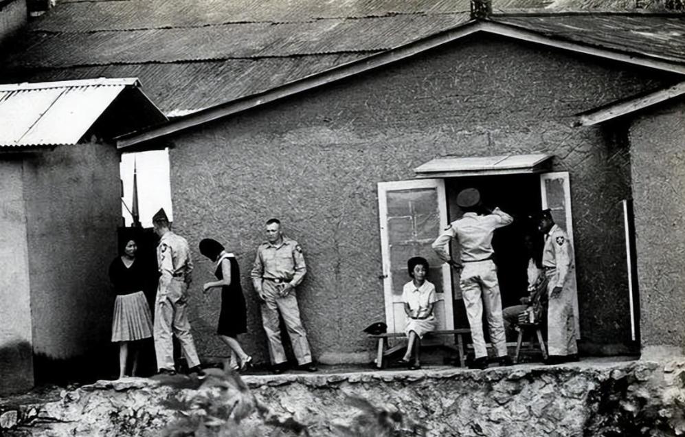 一场球赛引发的惨案,韩国足球性侵事件