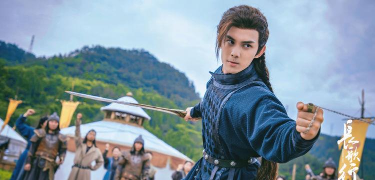 童星郝劭文视频,童星郝劭文直播间