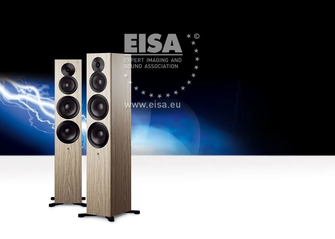 eisa获奖器材排行榜,eisa国际大奖2020-2021