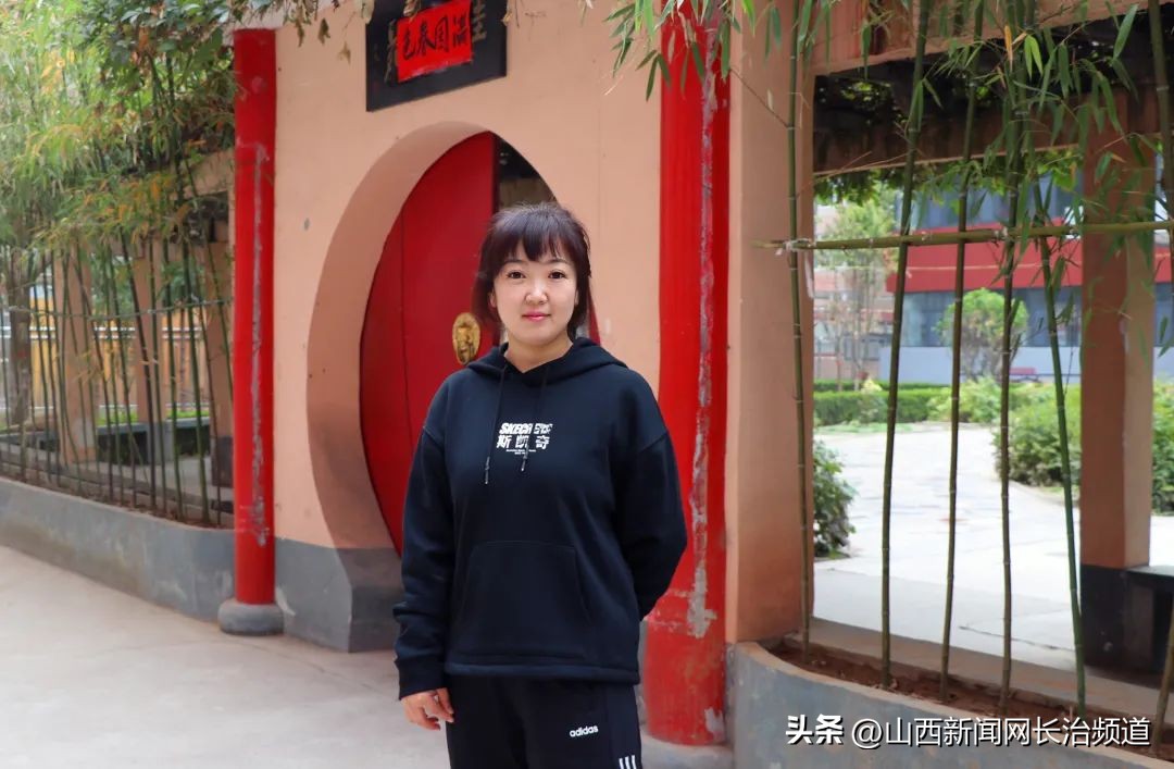 长治二中：“新起点、新愿景、新征程”年度计划展示（三）——优秀班主任工作计划