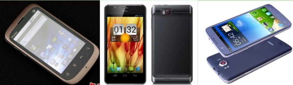 通信的历史,通信历史详解视频