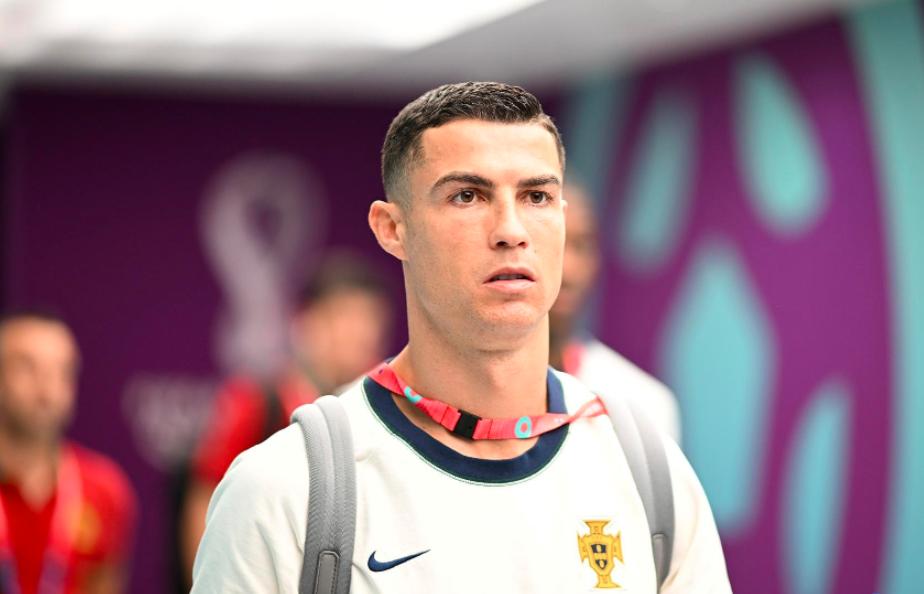 2021年五大联赛回归,五大联赛回归