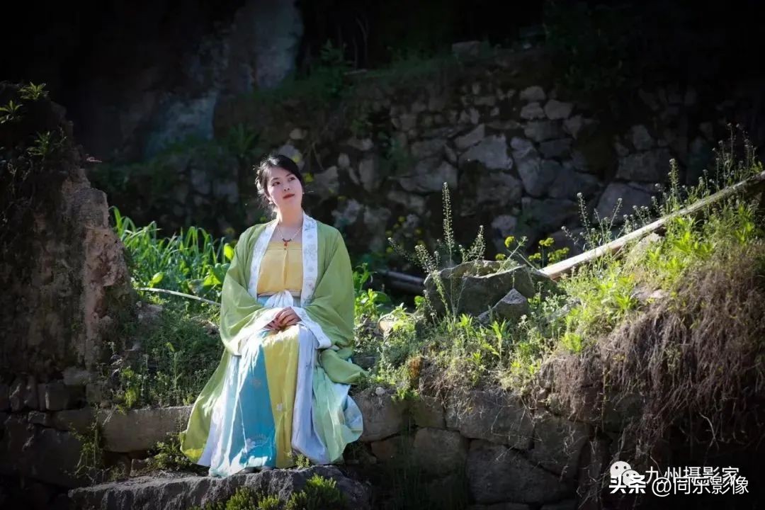 海阔凭鱼跃，天高任鸟飞---九州摄影浙江俱乐部优秀作品展