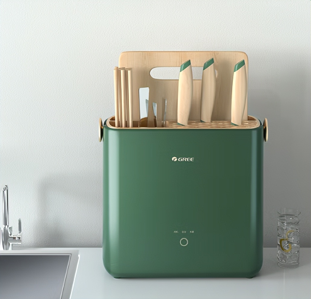 刀具砧板消毒机哪个牌子好,刀具砧板消毒机一代和二代的区别