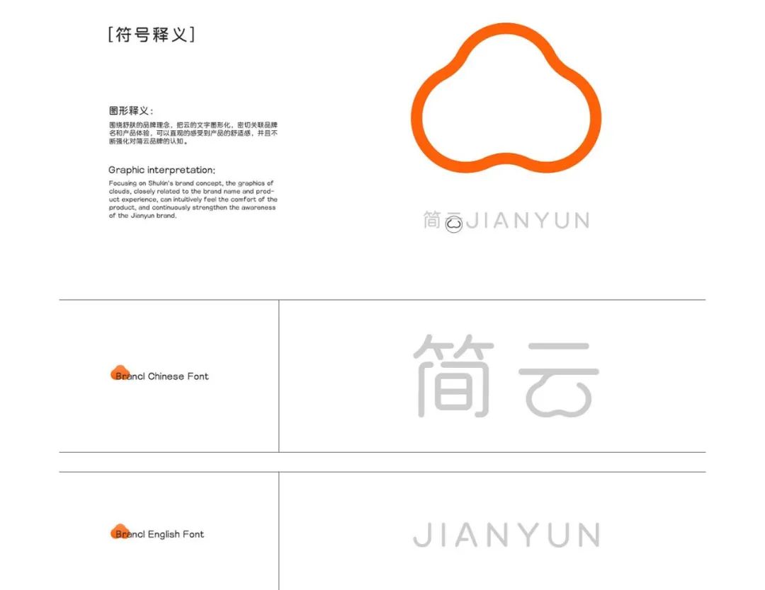 内衣品牌策划,内衣品牌推广方案和思路