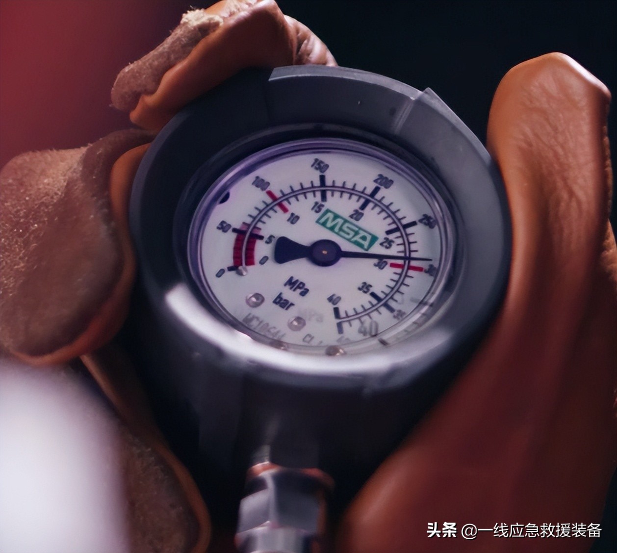 消防空气呼吸器快速更换o型圈,消防空气呼吸器可改装用于潜水吗