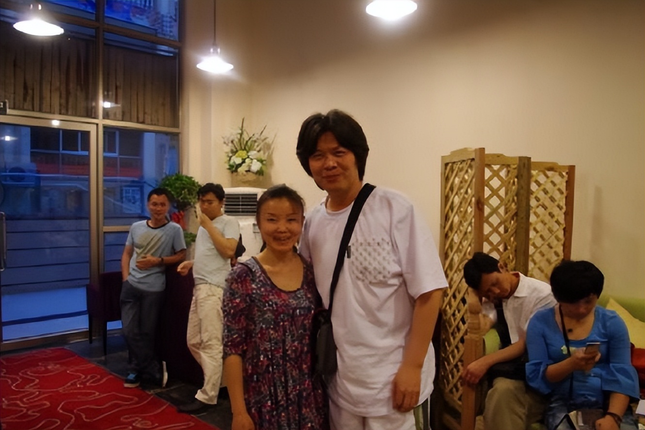 自然疗法大师事件,断食养生专家死亡