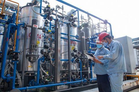 电白发展南海片区吗,茂名电白要怎么发展