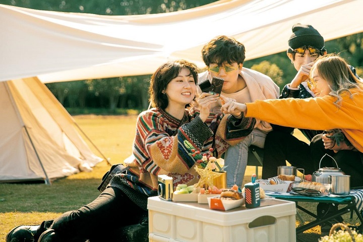 2000万像素的拍立得,像素最好的拍立得