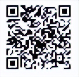 央视网中国新闻网直播,《中国新闻网》央视网