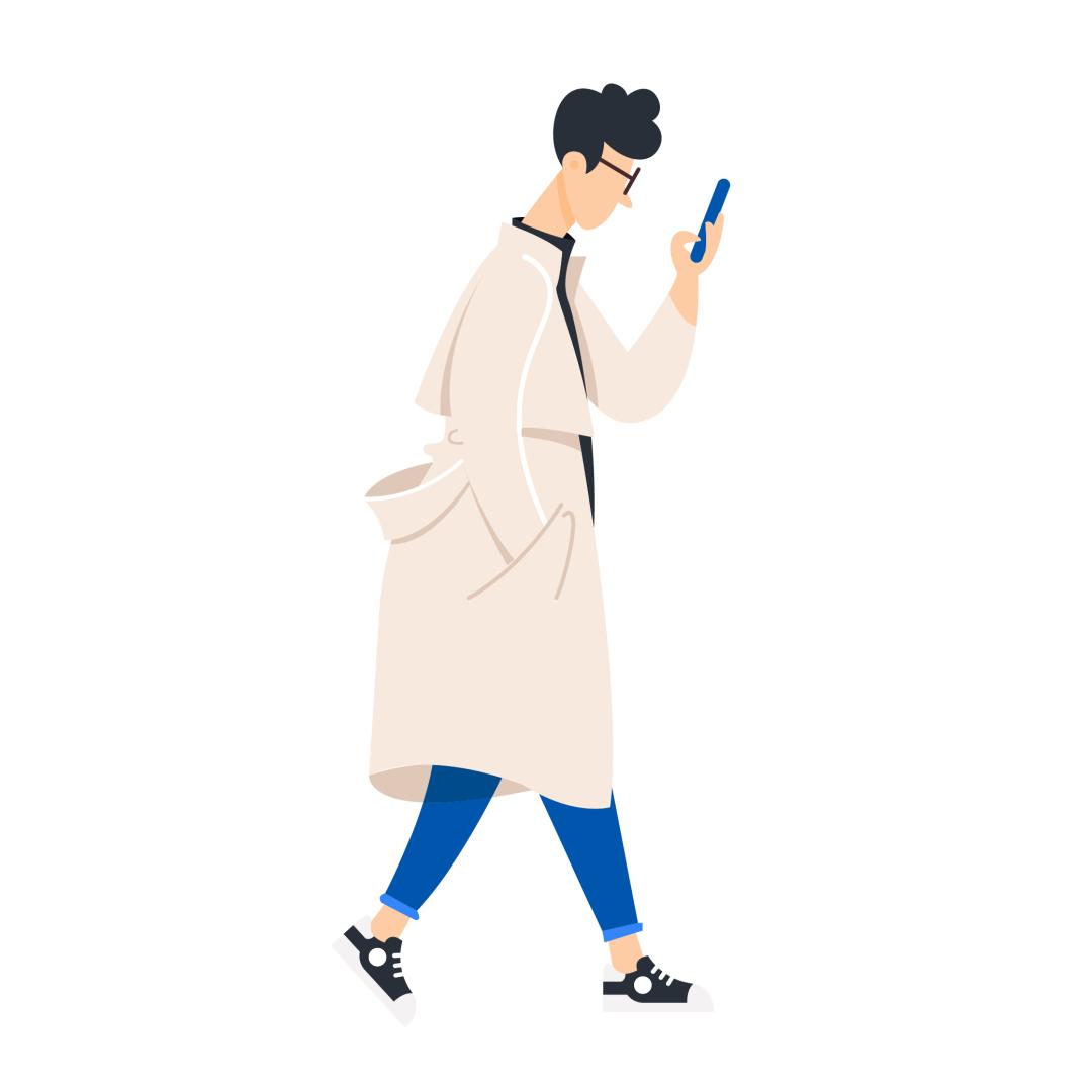 背有点驼用什么方法锻炼矫正,青少年背有点驼如何矫正