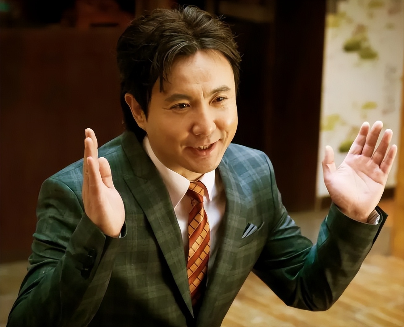 东北告别天团2结局,东北告别天团2收视率