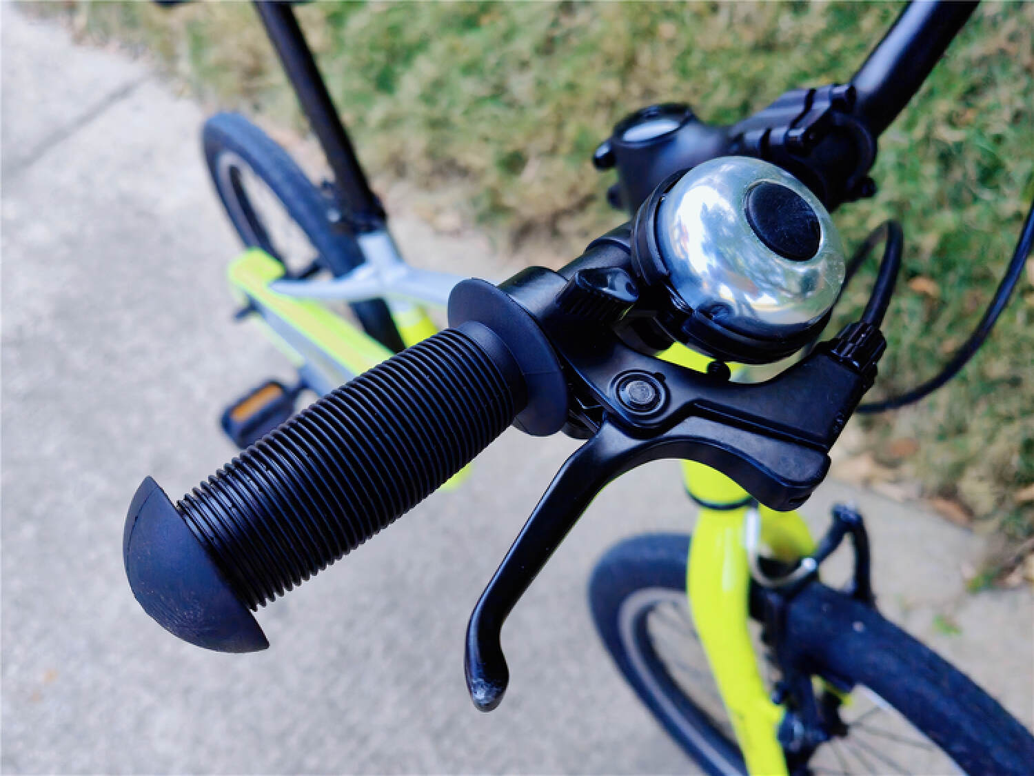 酷骑f2和f3脚踏车怎么选,f3酷骑自行车怎么样