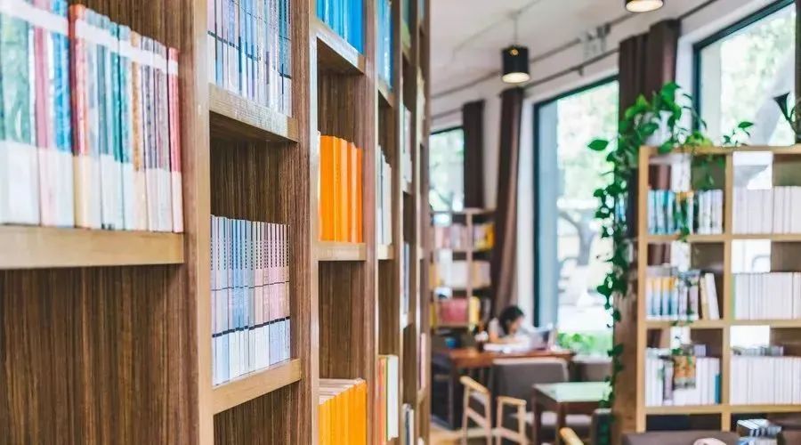 真正的好生意,真正好生意