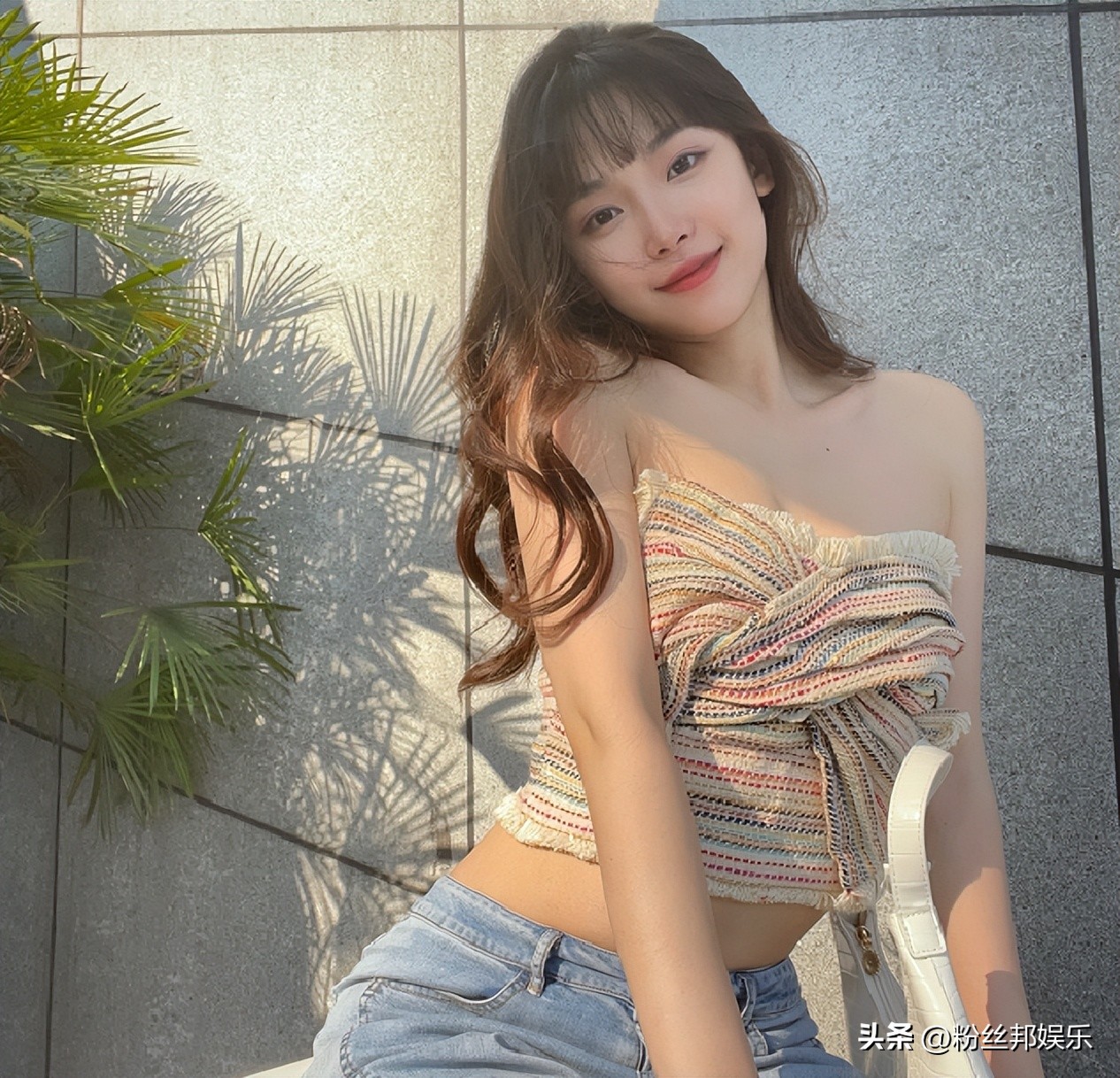 劣迹网红“半藏森林”推出AI克隆人，多种付费模式，轻松年入百万