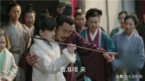 无线五虎之一，64岁的苗侨伟，为何能成邵氏《飞虎》系列常青树？