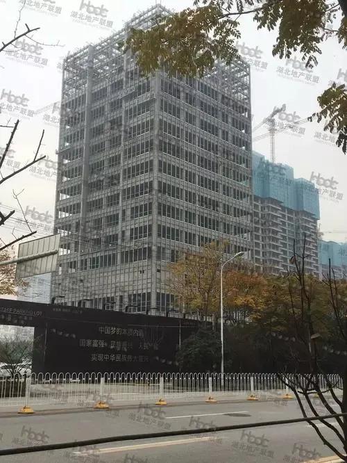 武汉长江新城规划图,武汉长江新城官网