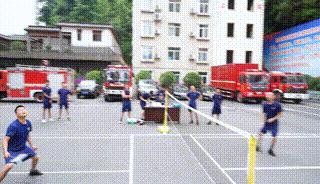 艺彩纷呈学校艺术活动展示,艺彩纷呈活动