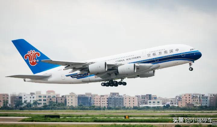 硕放机场停车场收费标准是多少，无锡机场附近停车攻略告诉你