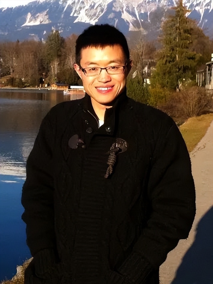 国内能研发出chatgpt吗,国内的chatgpt研发水平