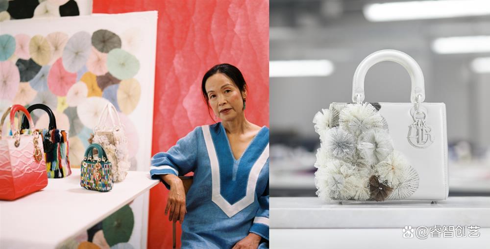 dior合作单品,dior定制限量联名