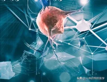 心烦头痛治疗方法,总是偏头痛是什么病的预兆