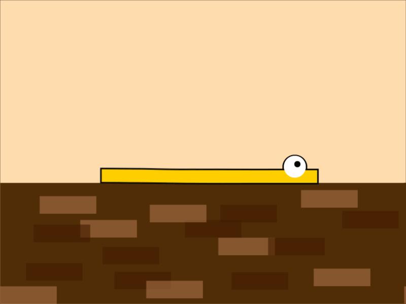 我遭遇的“杀猪盘”诈骗——故意给我13万现金的账号，我没动心