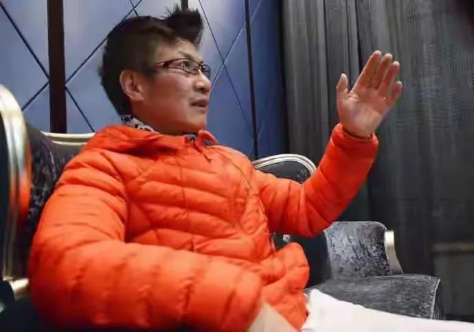 金融街做空,金融街电讯深度观察杜猛